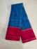 SALEM SILK SAREE WITH BLOUSE